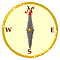 bussola02.gif (3316 bytes)