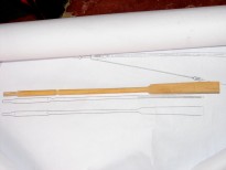 Img149lr.jpg (5944 bytes)