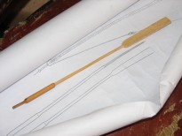 Img150lr.jpg (9124 bytes)