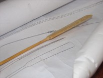 Img151lr.jpg (7527 bytes)