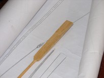 Img152lr.jpg (7329 bytes)