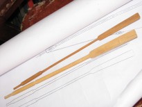 Img153lr.jpg (9245 bytes)