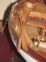 Img154lr.jpg (10750 bytes)