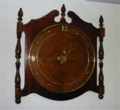 reloj01.jpg (39008 bytes)