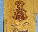 escudo03lr.jpg (5445 bytes)