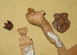 mascaron04lr.jpg (7538 bytes)