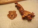mascaron05lr.jpg (5545 bytes)