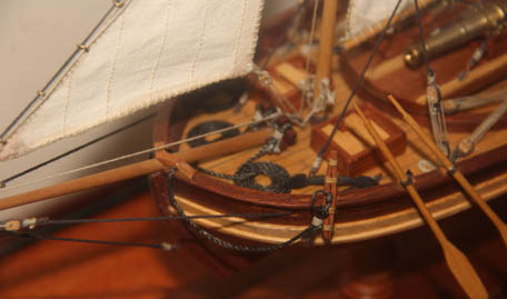 IMG_0127lr.jpg (28267 bytes)