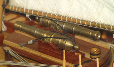 IMG_0141lr.jpg (28267 bytes)