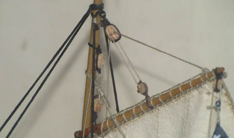 IMG_0142lr.jpg (28267 bytes)