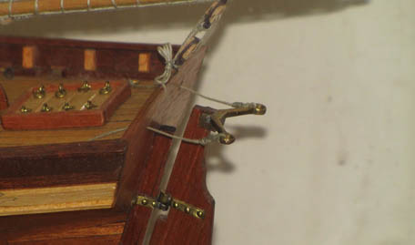 IMG_0143lr.jpg (28267 bytes)