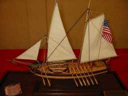 log02.jpg (17974 bytes)
