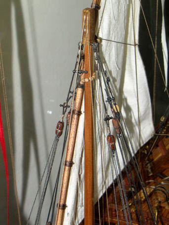 arboladuralr.jpg (3463 bytes)