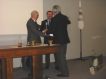 premio02lr.jpg (2296 bytes)