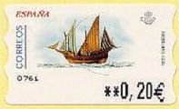 sello01.jpg (6200 bytes)