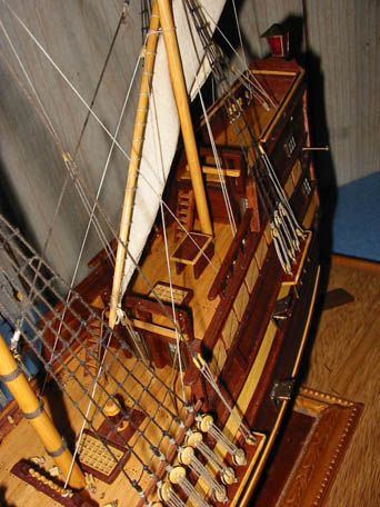 Mayf001LR.jpg (6975 bytes)