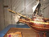 Mayf11LR.jpg (7001 bytes)