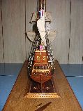 Mayf14LR.jpg (5971 bytes)