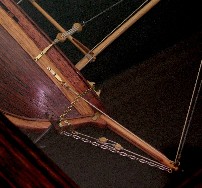 detalles03lr.jpg (15492 bytes)