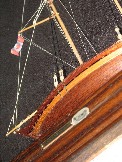 detalles04lr.jpg (11933 bytes)