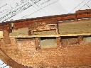 tlcubierta01lr.jpg (6972 bytes)
