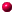 punto_r.gif (326 bytes)